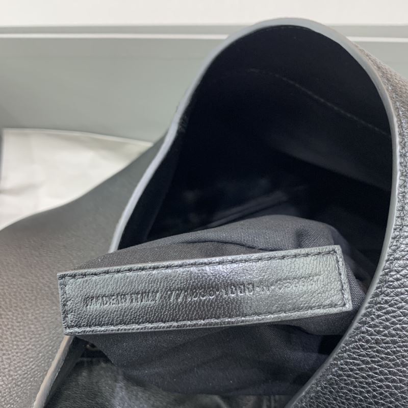 Balenciaga Top Handle Bags